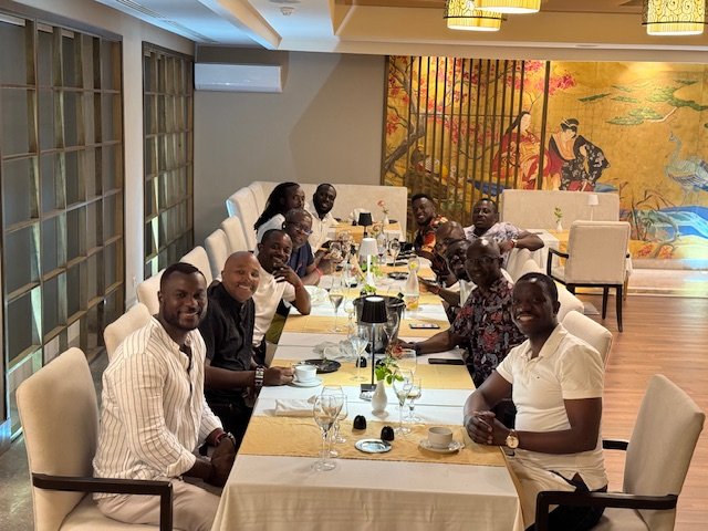 Father's Day Event 4