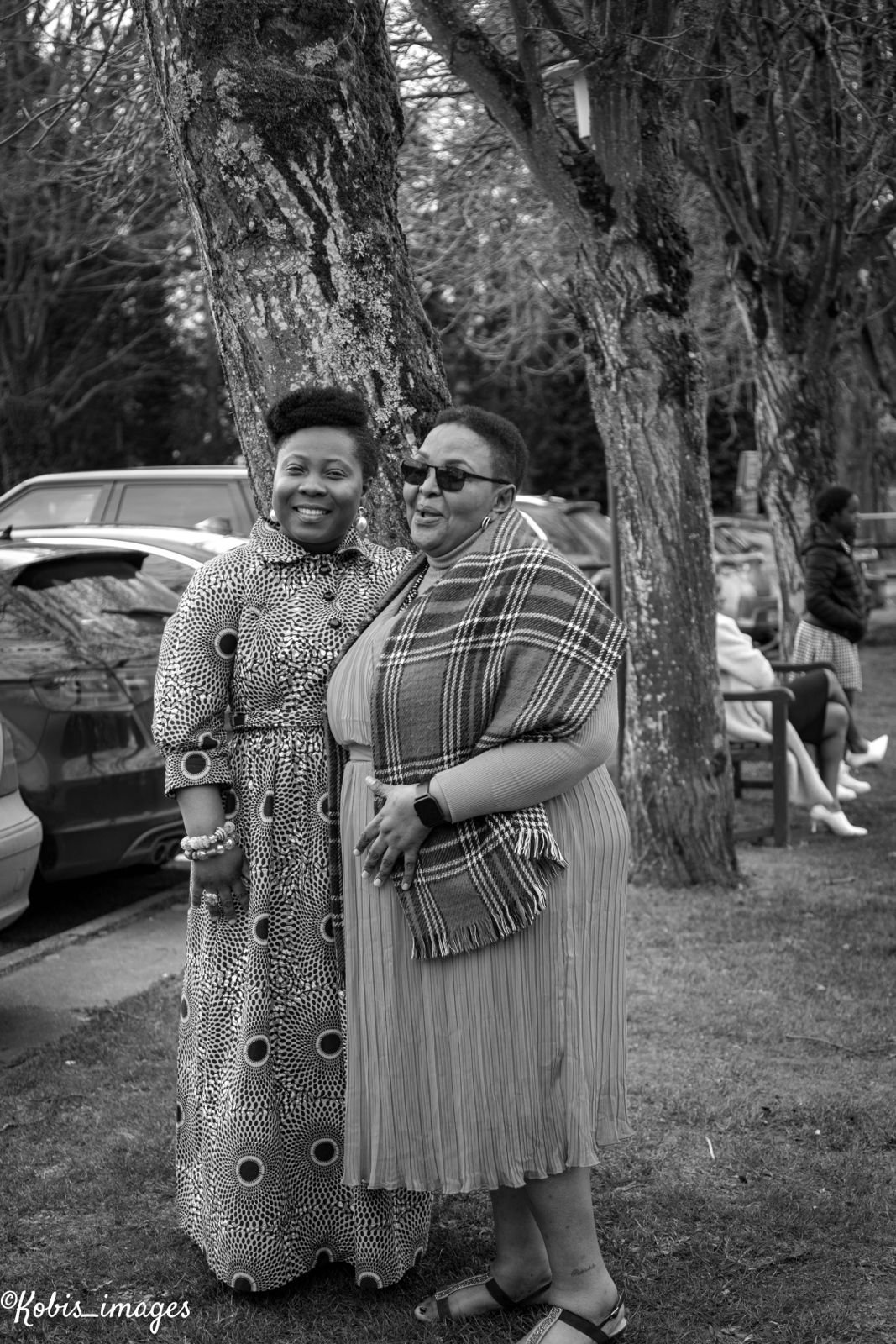 Women's Ministry Event 6